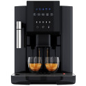 Full automatic coffee machine ProfiCook