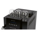 Full automatic coffee machine ProfiCook