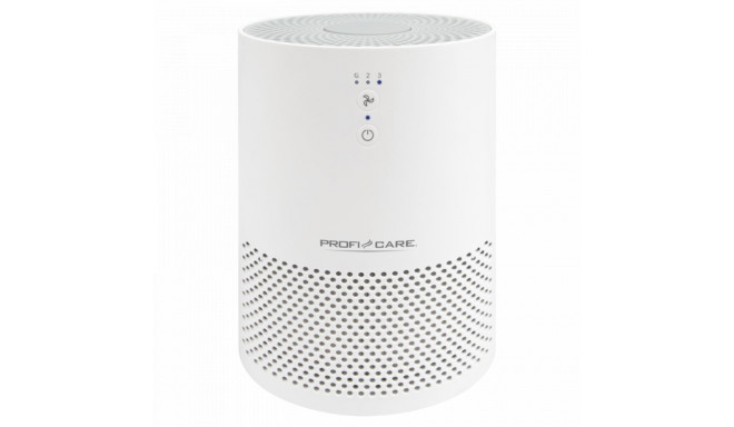 Air purifier ProfiCare