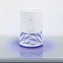 Air purifier ProfiCare