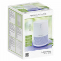 Air purifier ProfiCare