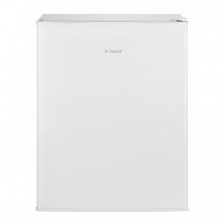 Sügavkülmik Bomann GB7236W, valge
