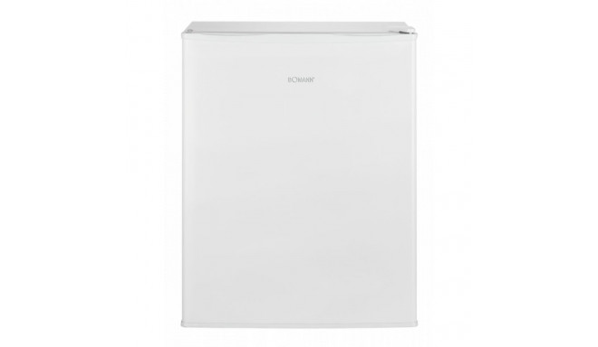 Table top freezer Bomann