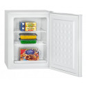 Table top freezer Bomann