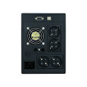 Bluewalker PowerWalker VI 3000 SCL