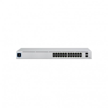 USW-24-POE