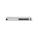 Ubiquiti USW-24-POE, Switch