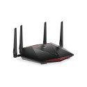 Netgear Nighthawk XR1000, router