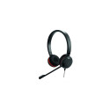 GN Netcom Jabra EVOLVE 30 II UC Stereo