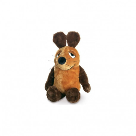 Schmidt Spiele Die Maus Plüschfigur (42188)