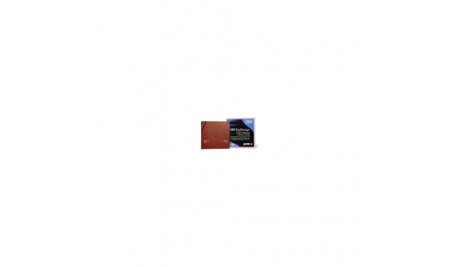 LTO Ultrium 5 Medium