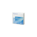 Quan LTO Cleaning Tape