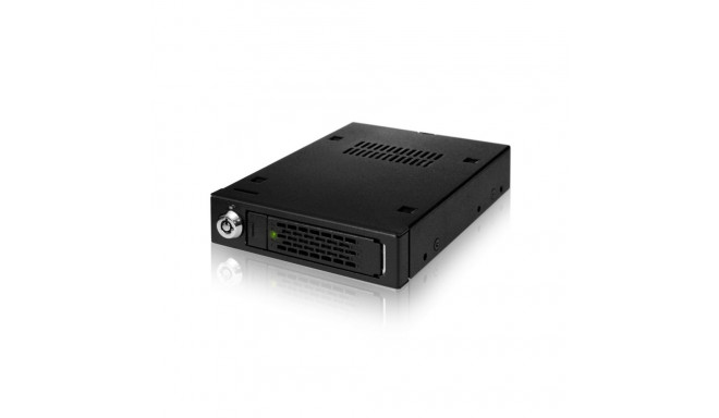 MB991SK-B (schwarz)