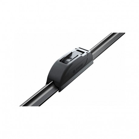 Bosch kojamees AR13U 350mm