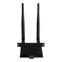 Viewsonic VB-WIFI-001 network card WLAN / Bluetooth