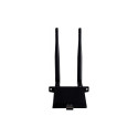 Viewsonic VB-WIFI-001 network card WLAN / Bluetooth