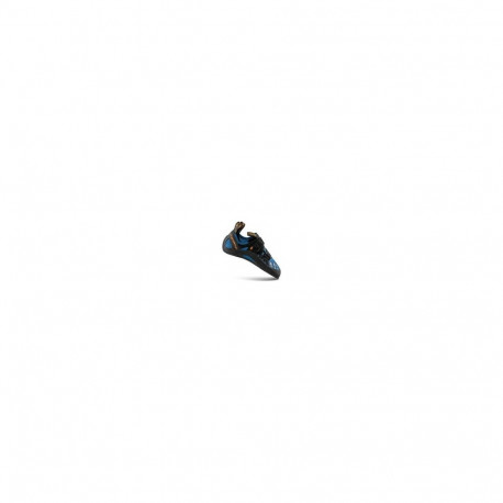 Buty tarantula-space blue-maple-39 LA SPORTIVA