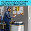 HP OfficeJet Pro 9110b juhtmevaba värviline printer, kahepoolne printimine