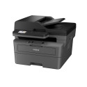 Brother DCP-L2660DW multifunction printer Laser A4 1200 x 1200 DPI 34 ppm Wi-Fi