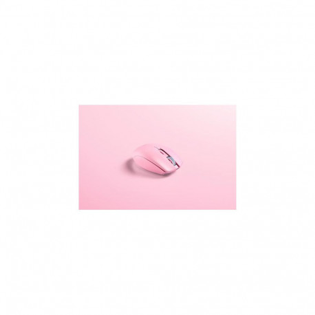 Razer Orochi V2 mouse Gaming Right-hand RF Wireless + Bluetooth Optical 18000 DPI