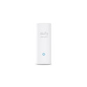 Eufy 5-Piece Smart Security Home Alarm Kit