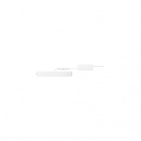 Philips Functional Magneos Ceiling Light Square 12W