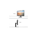 Philips 1000 series 24E1N1300AE/00 computer monitor 60.5 cm (23.8") 1920 x 1080 pixels Full