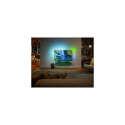 Philips 5300 series TAB5309/10