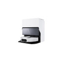 Roborock S8 MaxV Ultra 2.77 L Combi White