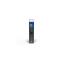 Savio RC-12 IR Wireless TV Press buttons remote control