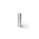 Savio RC-12 IR Wireless TV Press buttons remote control