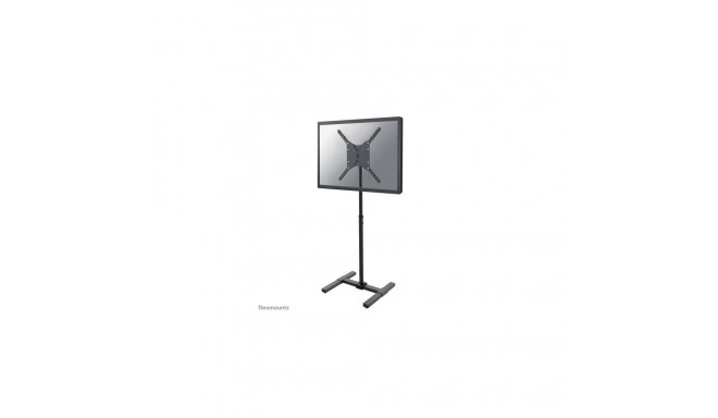 Neomounts NS-FS100BLACK Floor stand 10-55"