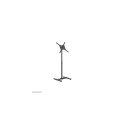 Neomounts NS-FS100BLACK Floor stand 10-55"