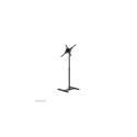 Neomounts NS-FS100BLACK Floor stand 10-55"