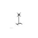 Neomounts NS-FS100BLACK Floor stand 10-55"