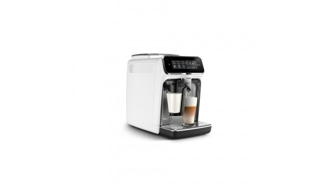 Philips EP3343/70 coffee maker Fully-auto Espresso machine