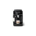 Philips EP2330 Fully-auto Espresso machine 1.8 L