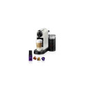 De’Longhi Citiz EN267.WAE Drip coffee maker 1 L