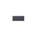 HP 350 Compact Multi-Device Bluetooth Keyboard
