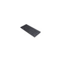 HP 350 Compact Multi-Device Bluetooth Keyboard
