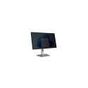 Kensington 2-way Removable Privacy Screen Filter for 23" Monitors 16:9