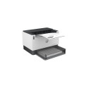HP LaserJet Tank 2504dw Printer