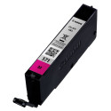 Canon Ink CLI-571M CLI571M magenta (0387C001)