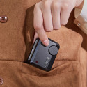 Godox iT30Pro N Black iFlash TTL Camera Flash