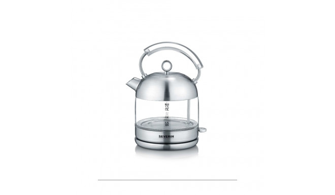 Severin WK 3459