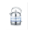 Severin WK 3459
