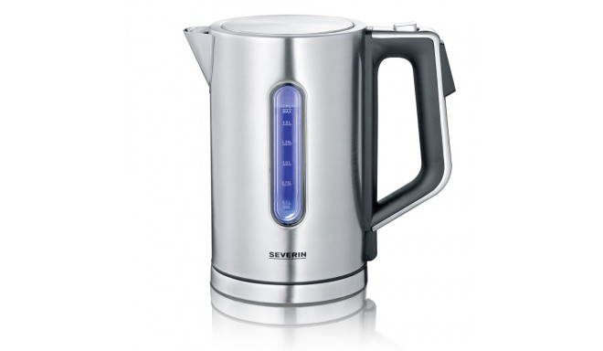 Severin WK 3418