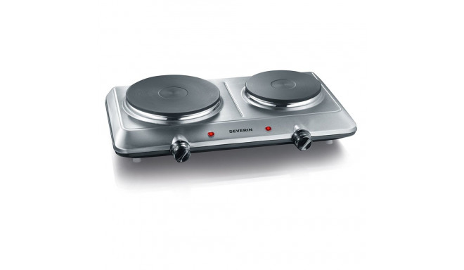 Severin lauapliit DK 1014