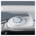Severin BA 3211 White