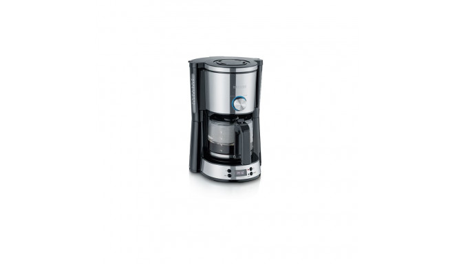 Severin KA 4826
